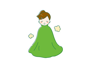 冬に大人気◎温活メニュー