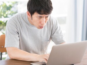 2025年に流行る!?家で行えるリラクゼーションメニュー