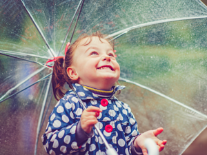 雨の日も予約数を減らさないコツ