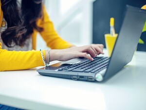 “サロンボード”のご紹介