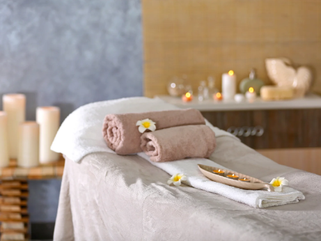 サロンが実践できる『新規集客の最新戦略』