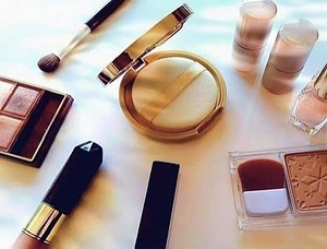 パーソナルカラー診断◆カスタマーのその後の行動