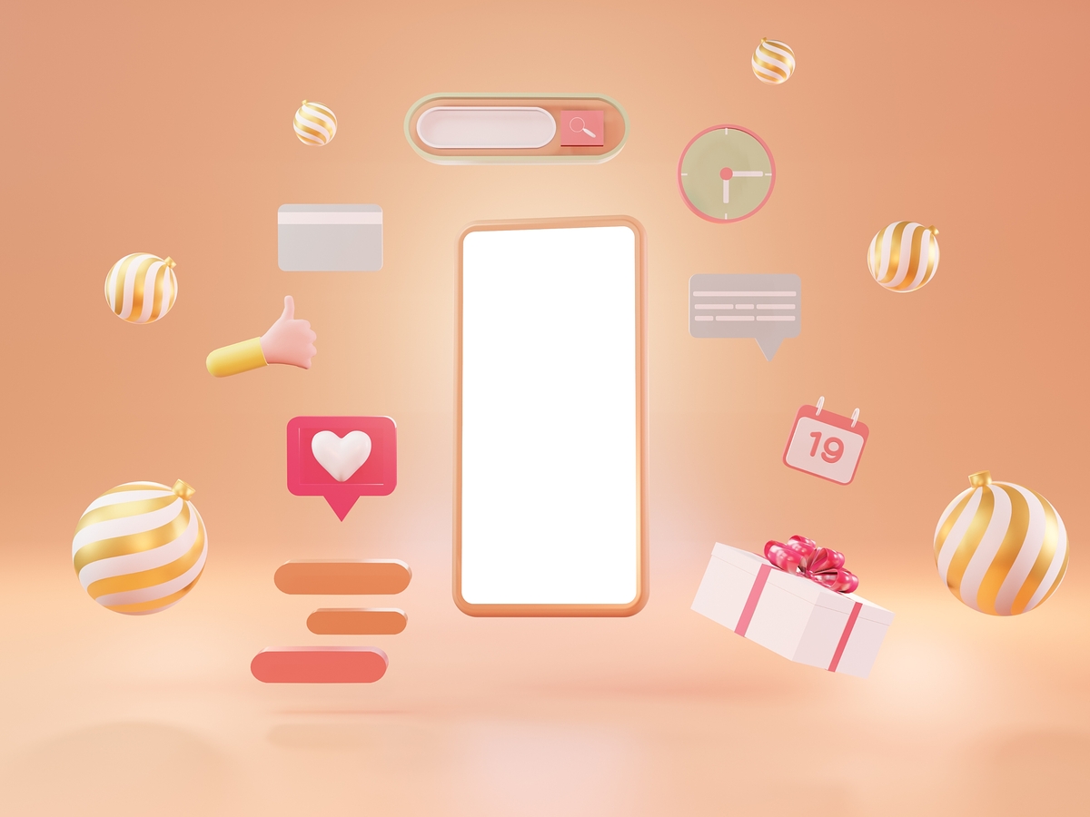 【サロン集客】SNSだけに頼らない！安定した予約を生み出す方法