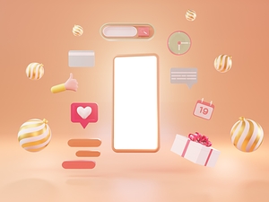 【サロン集客】SNSだけに頼らない！安定した予約を生み出す方法