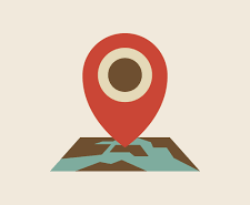 【美容サロン経営者向け】“ホットペッパー×MEO”で集客を最大化する時代へ