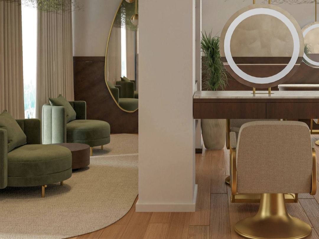 これからの季節にホットペッパービューティーを活用するメリット