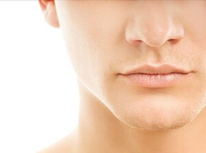 ホットペッパービューティーの魅力・当社のご紹介