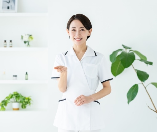 お客様は“本当に価値を感じる施術”を選ぶ時代へ