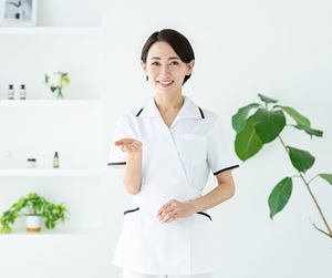 お客様は“本当に価値を感じる施術”を選ぶ時代へ