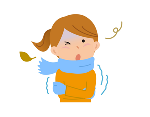 寒さが続くこれからの集客ポイントについて♪