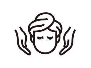 自分に“価値のある美容”を選ぶ時代へ