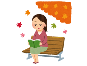 “次の繁忙期を作る準備期間”