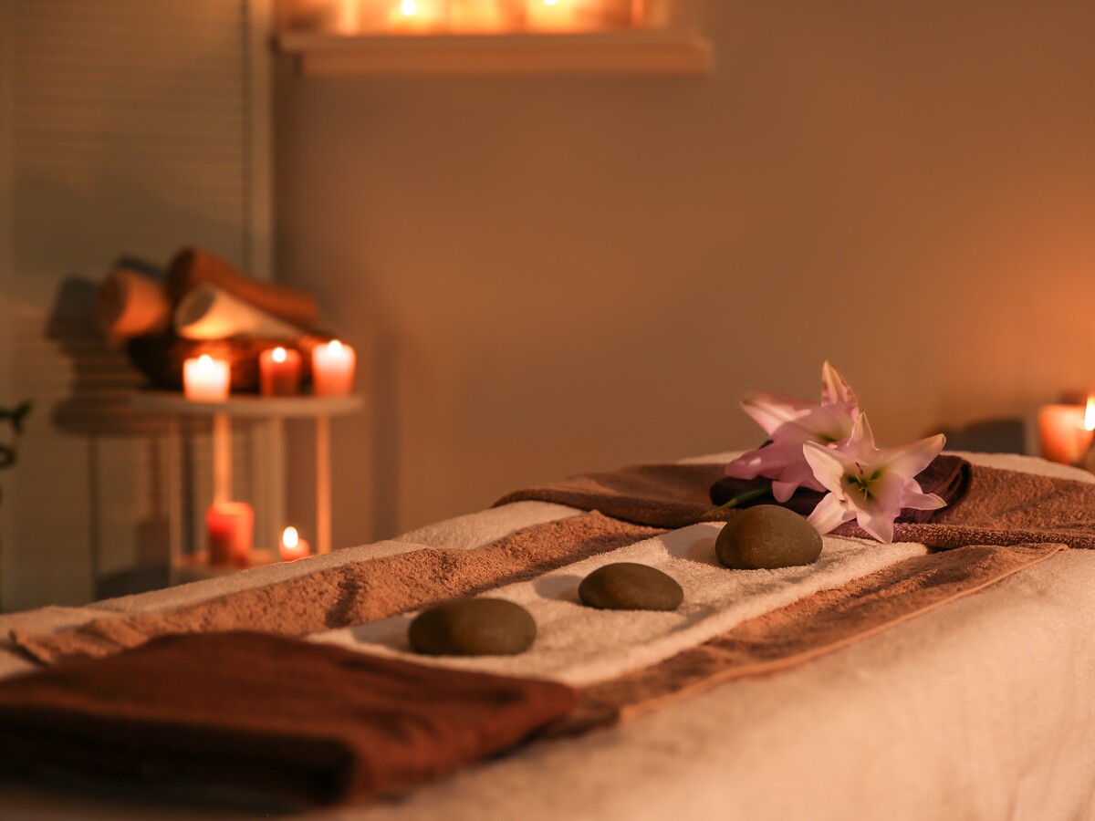 ❄️冬・年末年始こそ「癒し」を届けるチャンス！リラクゼーションサロンのおすすめ打ち出し術