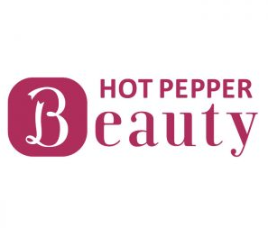 BI（ブランドアイデンティティ）×デザイン戦略で“世界観を売る”時代へ