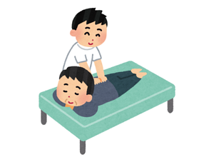 タイパ重視＆“身体のメンテナンス”志向の高まり