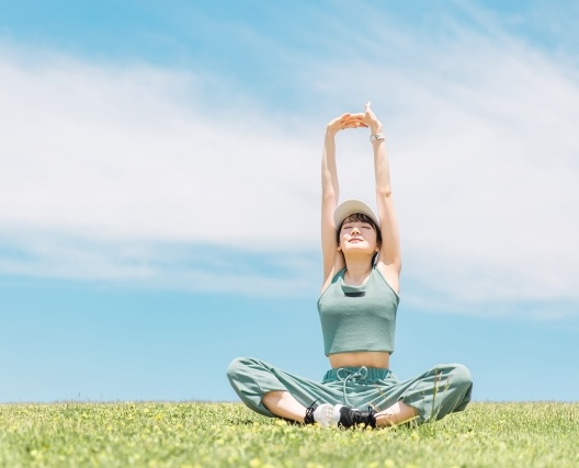 横浜・川崎・湘南エリアで注目のサロン戦略とは