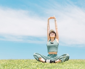 横浜・川崎・湘南エリアで注目のサロン戦略とは