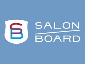 既存顧客へのアプローチは継続できていますか？