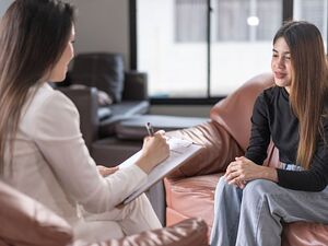 開業初期のサロンが失敗しないための“最初の5ステップ”