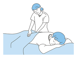 高まる「タイパ」と「メンテナンス」志向