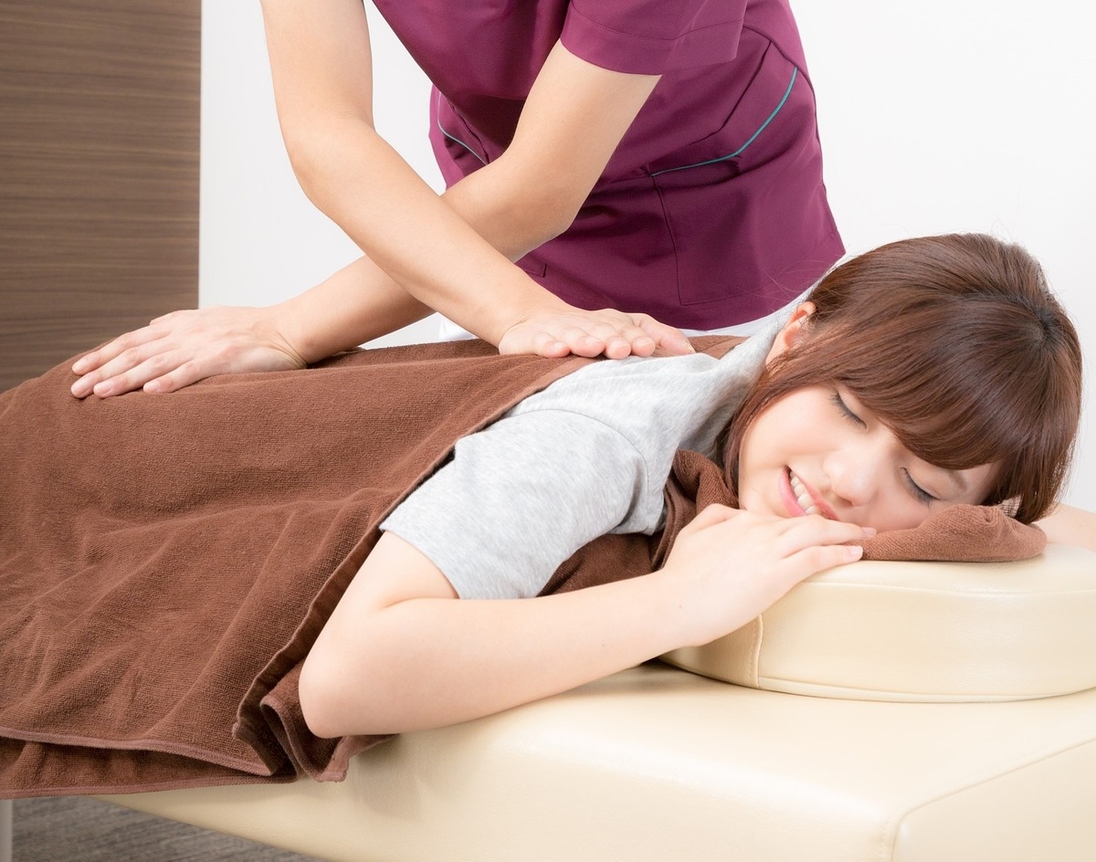 2025年版｜美容サロン・リラクゼーションの最新トレンド