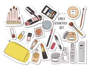 2026年に美容サロンで流行りそうなメニューをAI「Gemini」に聞いてみた！