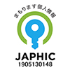 JAPHIC