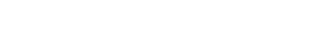 お電話でのお問い合わせはこちら 0120-979-579