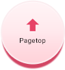Pagetop