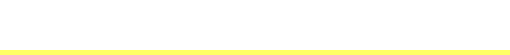 圧倒的な知名度と便利な機能