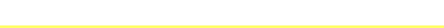 原稿作成から効果分析まで徹底サポートで集客力を最大化