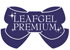 LEAFGEL PREMIUM