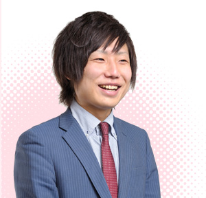 町田