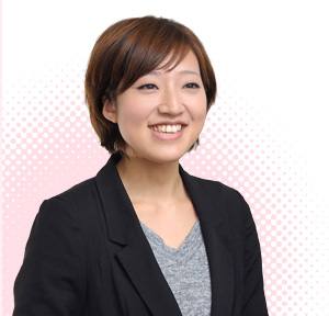 神奈川