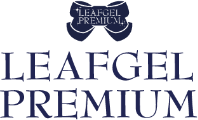 LEAFGEL PREMIUM