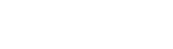 OTENTO導入ならチーム・チャンネルへ　0120-379-579 or 03-5458-4206（受付時間：月〜金10:00〜18:00）