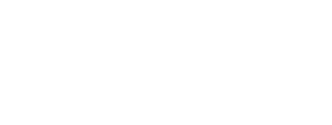 OTENTO導入ならチーム・チャンネルへ　0120-379-579 or 03-5458-4206（受付時間：月〜金10:00〜18:00）