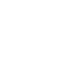 OTENTO